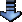 St�hnout soubor (3.17MB)