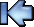 Prvn� sn�mek