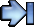 Posledn� sn�mek
