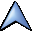 Nahoru