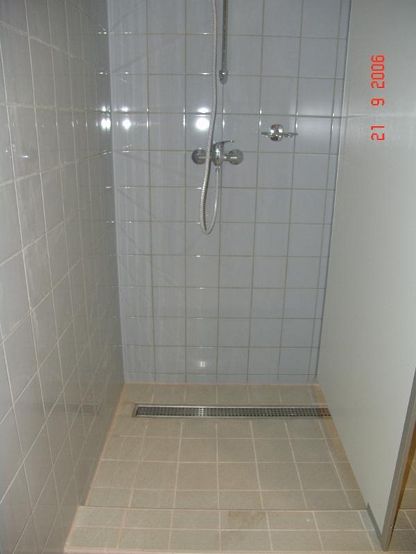 DSC08890.jpg