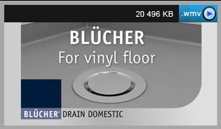 Domestic for Vinyl Domestic for Vinyl