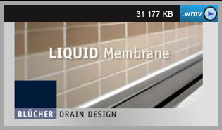 water line water line