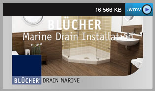 water line water line