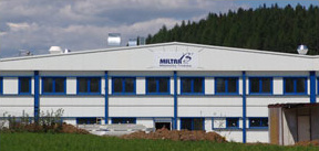 Miltra Miltra