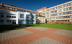 Podlesí Podlesí