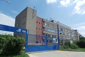 lachema lachema