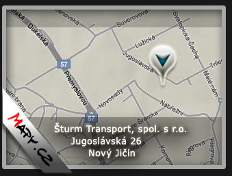 mapka